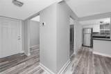 8345 13TH Street - Photo 46