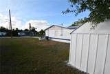 2255 Leslee Lake Drive - Photo 18