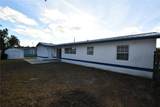 2255 Leslee Lake Drive - Photo 23