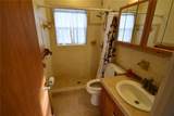 2255 Leslee Lake Drive - Photo 35