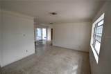 2255 Leslee Lake Drive - Photo 37