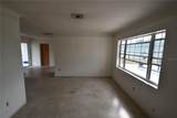 2255 Leslee Lake Drive - Photo 42