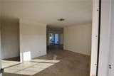 2255 Leslee Lake Drive - Photo 44