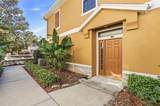 5723 Kingletsound Place - Photo 1