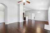 5723 Kingletsound Place - Photo 10