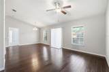 5723 Kingletsound Place - Photo 11