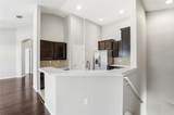 5723 Kingletsound Place - Photo 12