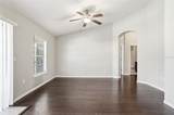 5723 Kingletsound Place - Photo 13