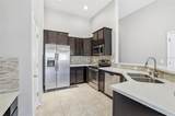 5723 Kingletsound Place - Photo 14