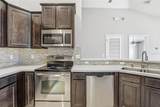 5723 Kingletsound Place - Photo 15