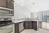 5723 Kingletsound Place - Photo 16