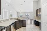 5723 Kingletsound Place - Photo 17
