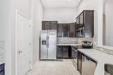 5723 Kingletsound Place - Photo 18