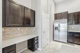 5723 Kingletsound Place - Photo 19