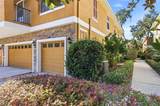 5723 Kingletsound Place - Photo 2
