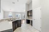 5723 Kingletsound Place - Photo 20