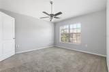 5723 Kingletsound Place - Photo 21
