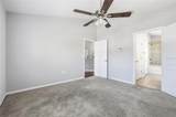 5723 Kingletsound Place - Photo 22