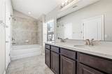 5723 Kingletsound Place - Photo 23
