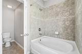 5723 Kingletsound Place - Photo 24
