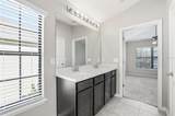 5723 Kingletsound Place - Photo 25