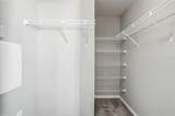 5723 Kingletsound Place - Photo 26