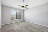 5723 Kingletsound Place - Photo 27