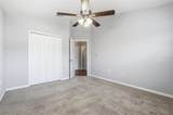 5723 Kingletsound Place - Photo 28