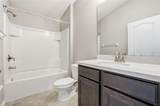 5723 Kingletsound Place - Photo 29