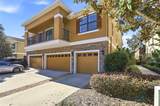 5723 Kingletsound Place - Photo 3