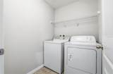 5723 Kingletsound Place - Photo 30