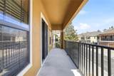 5723 Kingletsound Place - Photo 31