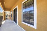 5723 Kingletsound Place - Photo 32