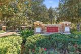 5723 Kingletsound Place - Photo 33