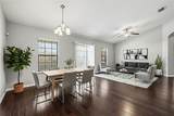 5723 Kingletsound Place - Photo 4