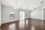 5723 Kingletsound Place - Photo 5