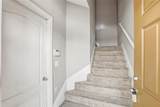 5723 Kingletsound Place - Photo 6