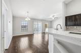 5723 Kingletsound Place - Photo 7