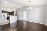 5723 Kingletsound Place - Photo 8