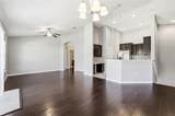 5723 Kingletsound Place - Photo 9