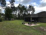 4195 114TH Street - Photo 30