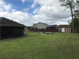 4195 114TH Street - Photo 31