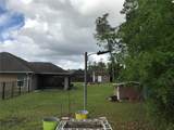 4195 114TH Street - Photo 32