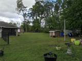 4195 114TH Street - Photo 33