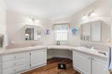 7013 Mount Piney Road - Photo 22