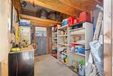 7013 Mount Piney Road - Photo 26
