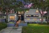 838 Monterey Boulevard - Photo 1