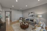 838 Monterey Boulevard - Photo 10