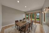 838 Monterey Boulevard - Photo 11