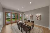 838 Monterey Boulevard - Photo 12